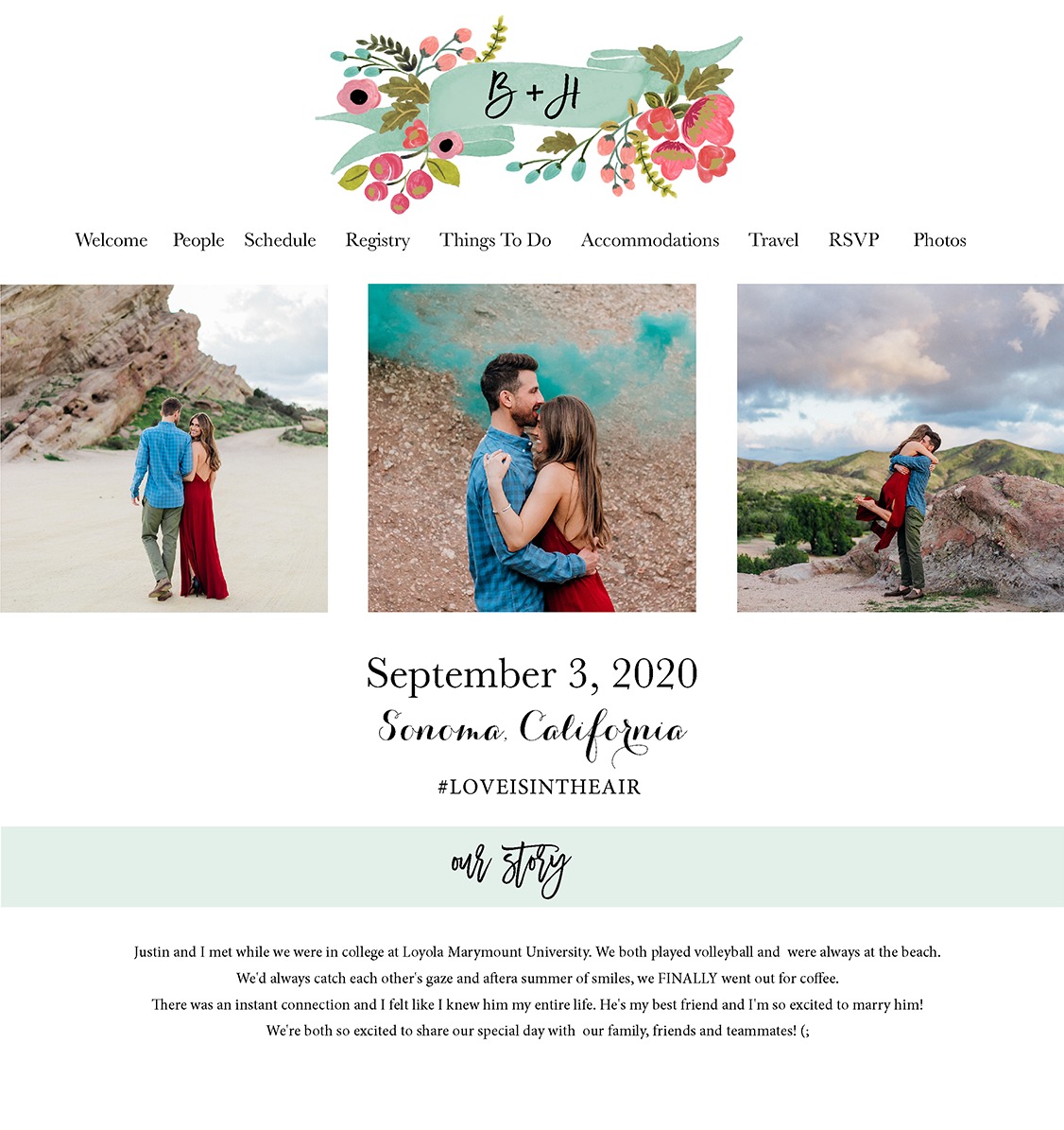 one-page-wedding-website-template-free-nisma-info