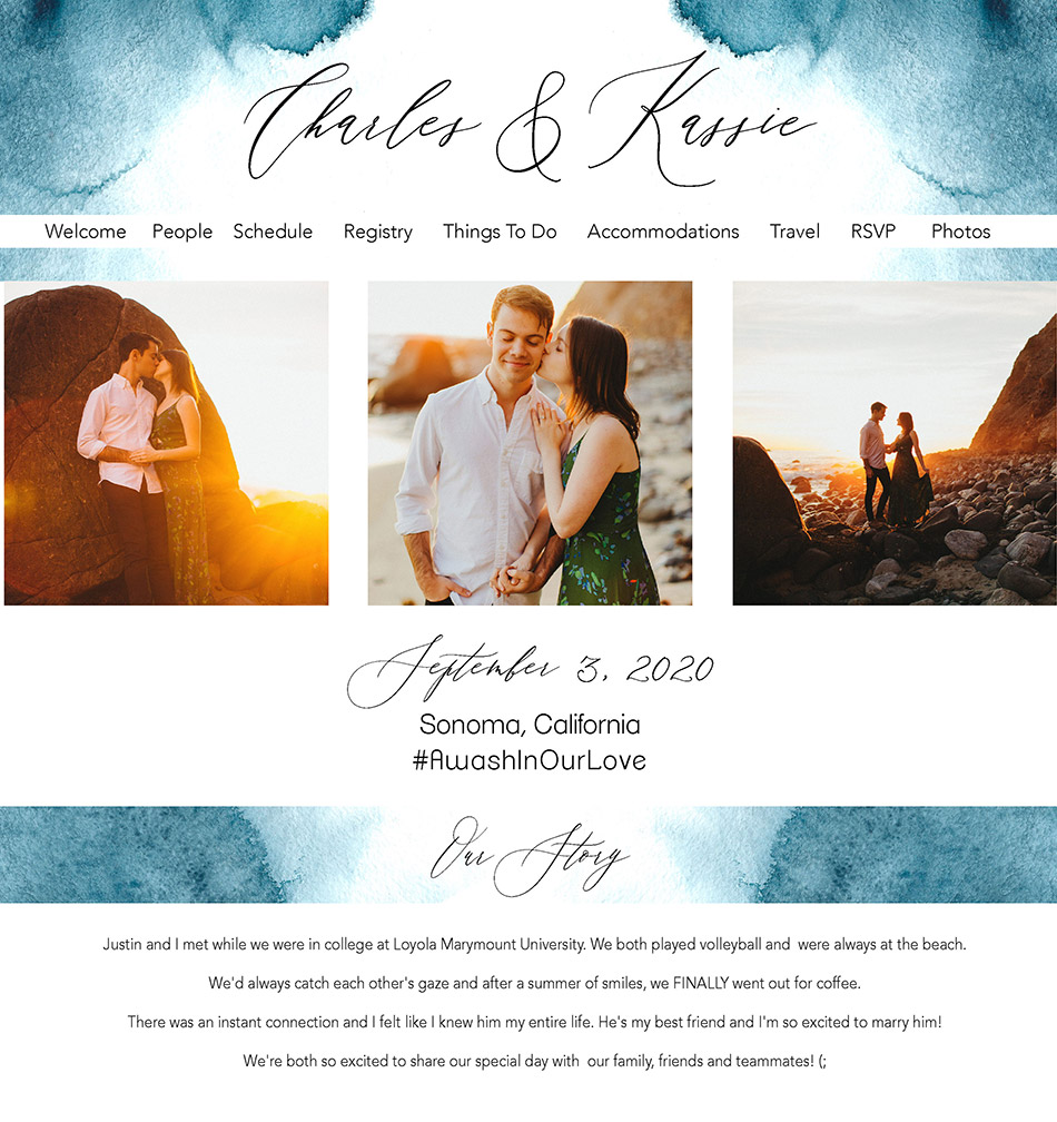 wedding-multipage-html-template-ad-multipage-html-template-wedding